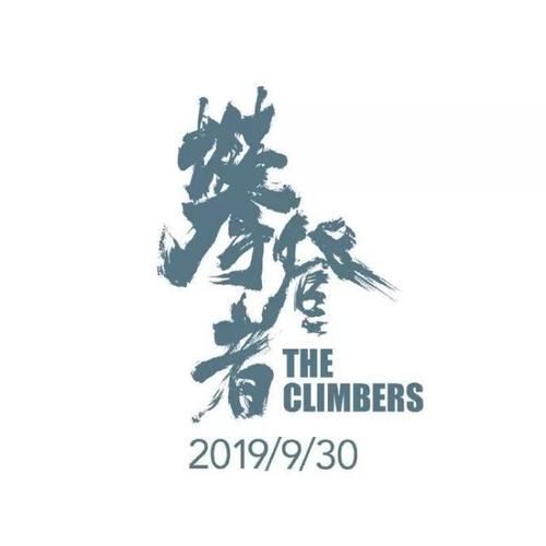 制作韩国昌原大学校文凭毕业证